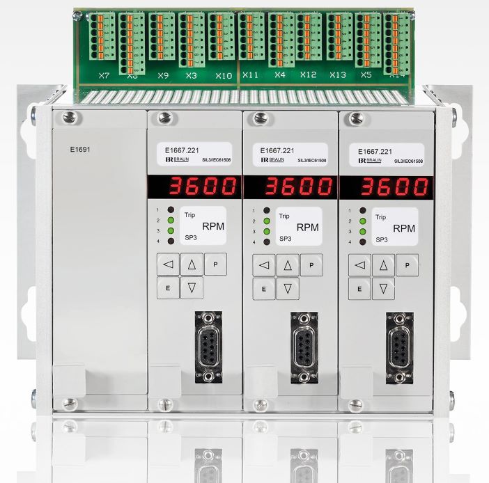 E16A342 براون BRAUN (2)
